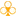 Erek Erek Cikar